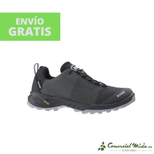comercialmida483023