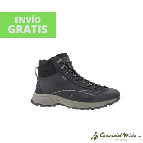 comercialmida483086