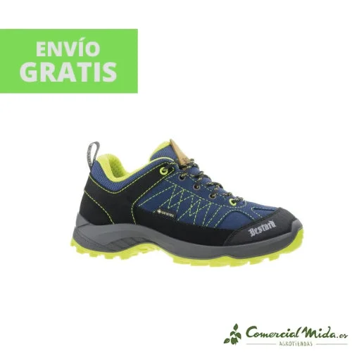 comercialmida483117