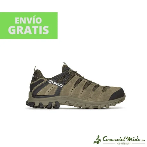 comercialmida483195