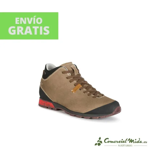 comercialmida483215