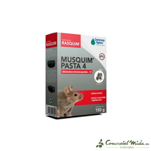 comercialmida483394