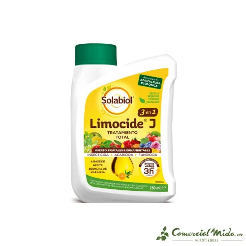 comercialmida483417