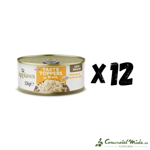 comercialmida483721