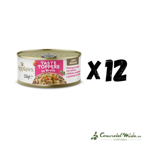 comercialmida483755