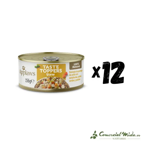 comercialmida483848