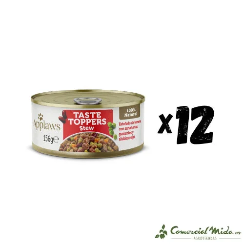 comercialmida483866