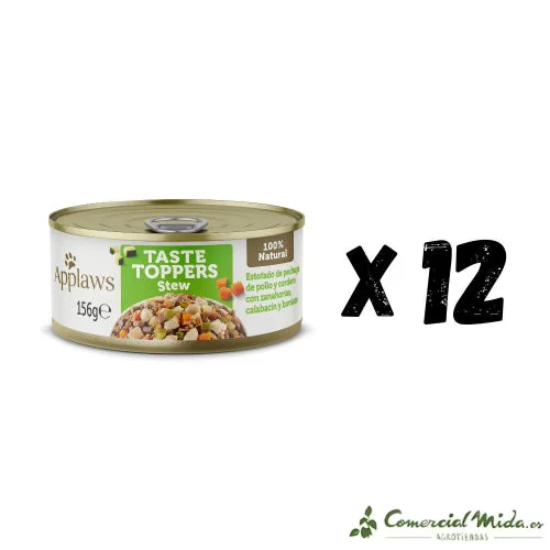 comercialmida483885