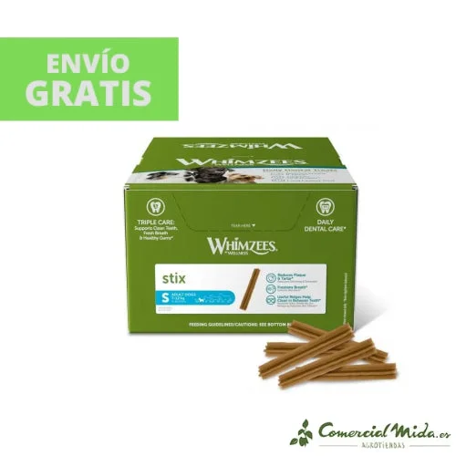 comercialmida483996