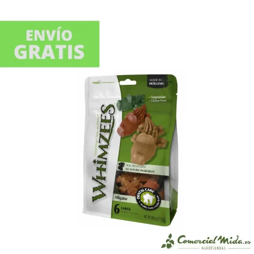 comercialmida484353