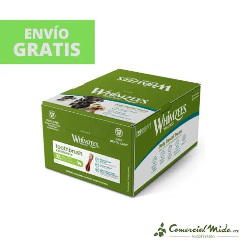 comercialmida484529