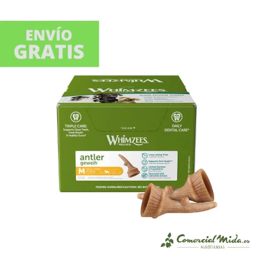 comercialmida484614