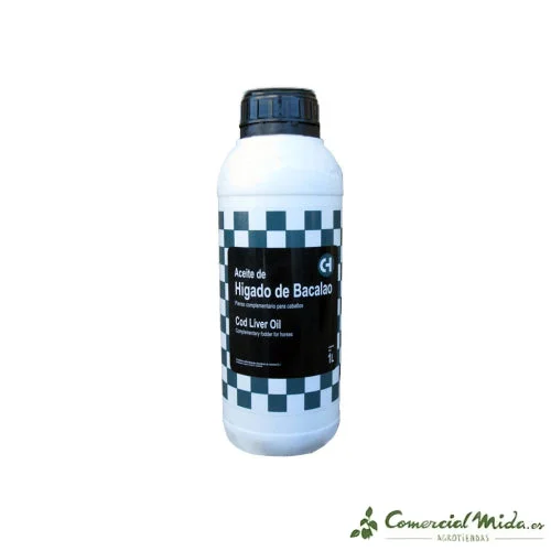 comercialmida485206