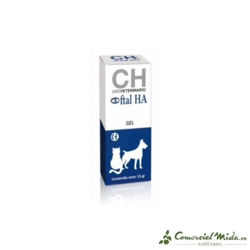 comercialmida485257