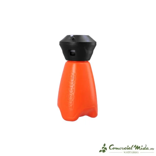 comercialmida485526