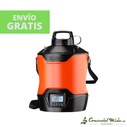 comercialmida485583