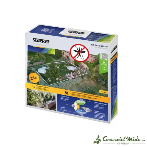 comercialmida485733