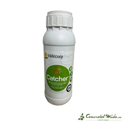 comercialmida485988