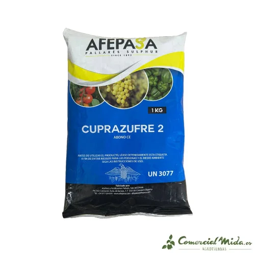 comercialmida486070
