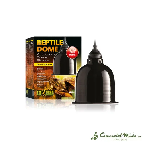 comercialmida486173