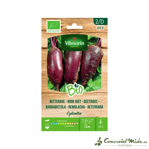 comercialmida486471