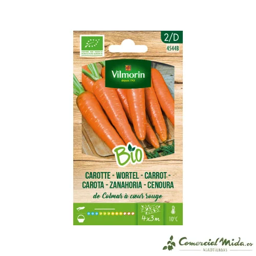 comercialmida486539