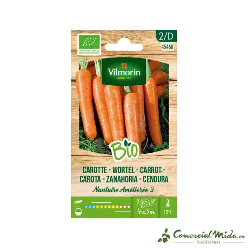 comercialmida486574