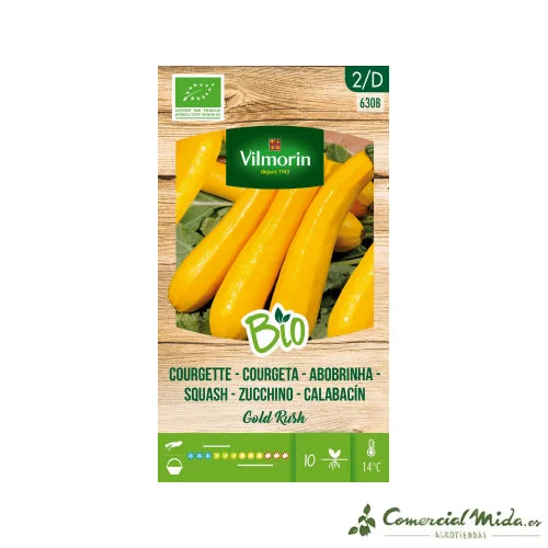comercialmida486920