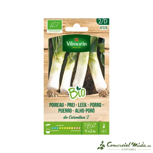 comercialmida487418