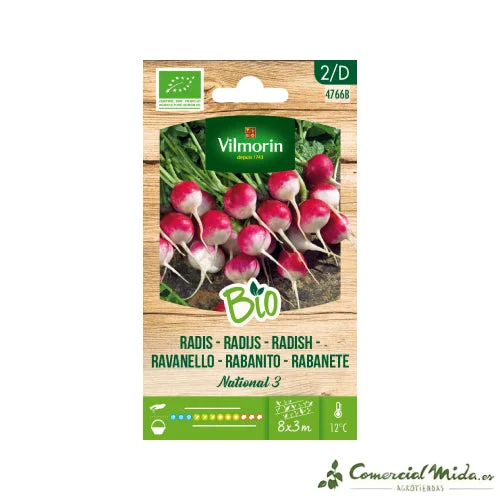 comercialmida487496