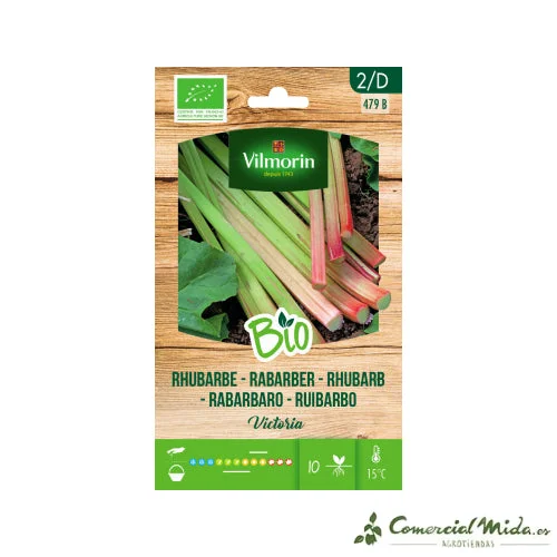 comercialmida487601