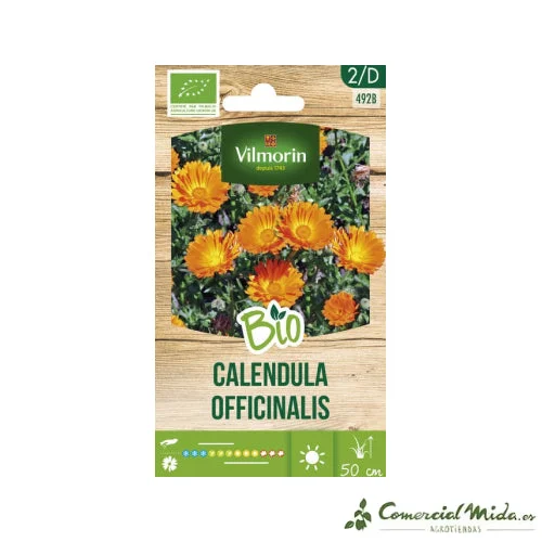 comercialmida487821