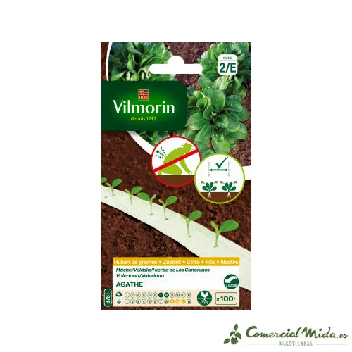 comercialmida488648