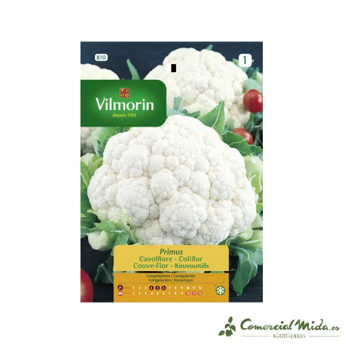 comercialmida490023