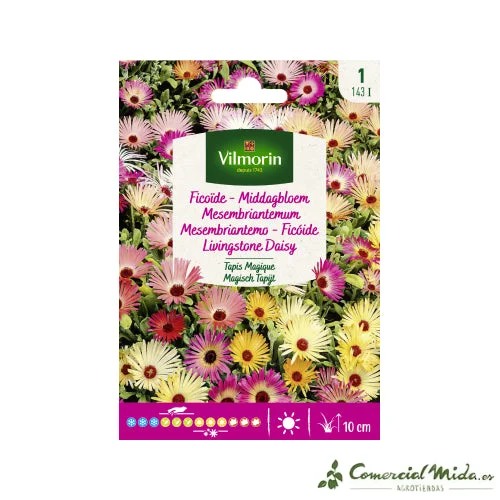 comercialmida492149
