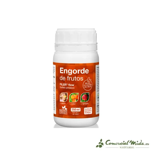 comercialmida494961