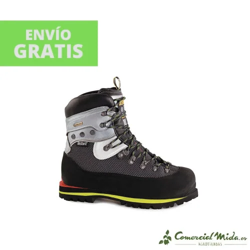 comercialmida495145