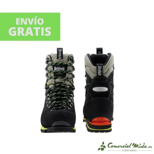 comercialmida495186