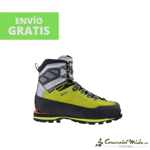 comercialmida495253