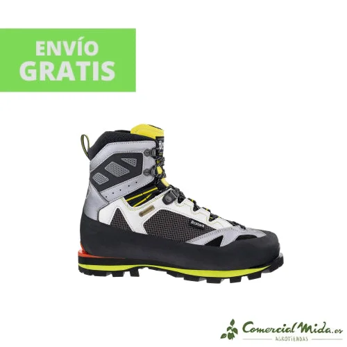 comercialmida495279