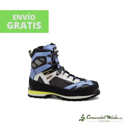 comercialmida495318