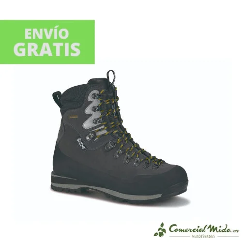 comercialmida495352