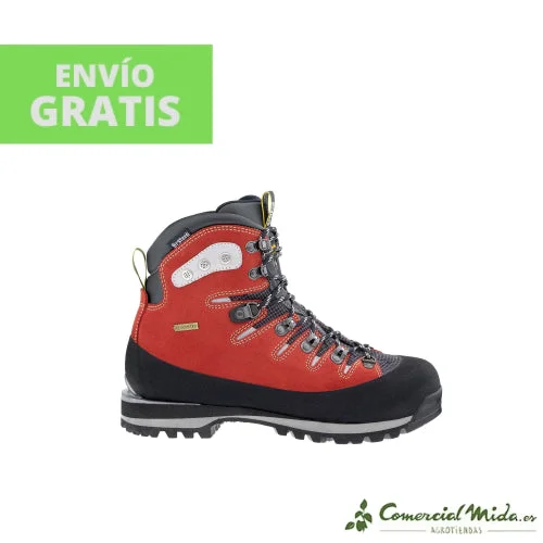 comercialmida495417