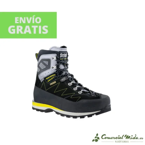 comercialmida495447