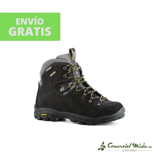 comercialmida495679