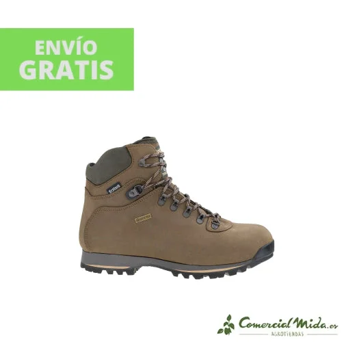 comercialmida495702