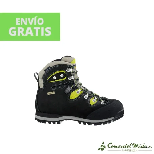 comercialmida495740