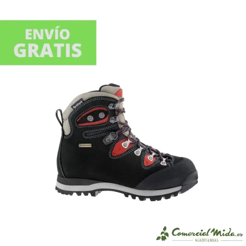 comercialmida495770