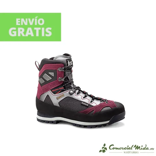 comercialmida495897