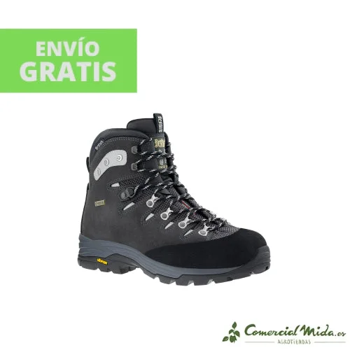 comercialmida496003